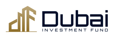 Trusted by Dubai Investment Fund